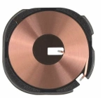 Cewka indukcyjna do Apple iPhone XS MAX