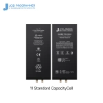 Battery for iPhone 11 without flex JCID