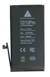 Battery for iPhone 12/12 PRO HC 3300mAh