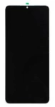 Samsung Display A32 5G Original Quality