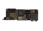 BROKEN MOTHERBOARD IPHONE 14 Pro Max