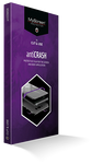 MyScreen CUT&USE foil 6.5" antiCRASH Lite 4.0 (Pakowane po 10 sztuk)