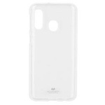 MERCURY CLEAR JELLY SAMSUNG GALAXY A82