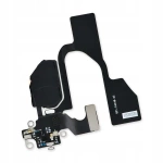 Antena WIFI do Apple iPhone 12 Mini