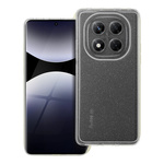 Futerał CLEAR CASE 2 mm BLINK do XIAOMI Redmi NOTE 14 Pro 5G / 14 Pro Plus 5G transparentny