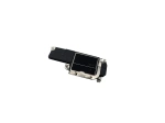 Buzzer (loudspeaker) for iPhone 14 PRO MAX