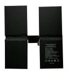 Bateria do iPad Pro 12.9 5th,6th Gen