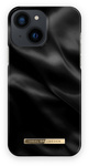 IDEAL OF SWEDEN IDFCSS21-I2154-312 IPHONE 13 MINI BLACK SATIN