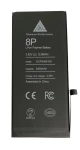Battery for iPhone 8P HC 3400 mAh