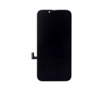 LCD DISPLAY IPHONE 13 MINI GENUINE SP