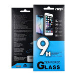 Szkło hartowane Tempered Glass - do Xiaomi Redmi 15 5G