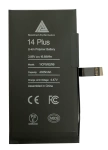 Battery for iPhone 14 PLUS CRACKED