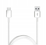 SAMSUNG EP-DR140AWE 0,8M USB TYPE C CABLE BULK