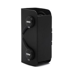 SAMSUNG HEADSET AKG EO-IG955 GALAXY NOTE 10 / NOTE 10 PLUS TYP C