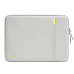 TECH-PROTECT DEFENDER LAPTOP 13-14 CRAYON GREY