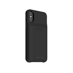 ETUI POWERBANK MOPHIE JUICE AIR IPHONE X/XS CZARNY