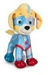 MASCOT PSI PATROL SUPER PAWS 27CM