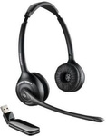 Plantronics Poly SAVI W420-M
