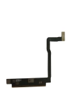 Touch Screen Flex Cable With IC for iPhone 13 PRO