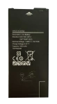 Battery for Samsung G610/J415/J410/J7 PRIME