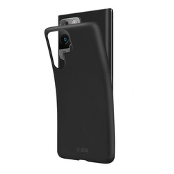 SBS SBS Vanity Stars Cover for Samsung Galaxy S22 Ultra