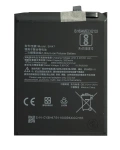 Battery for Xiaomi BN47