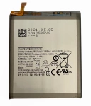 Battery for Samsung Note 10
