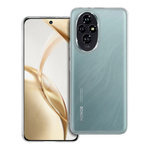 Futerał CLEAR CASE 2 mm do HONOR 200 SMART (camera protection) transparentny
