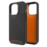 Gear4 D3O Denali iPhone 13 Pro 6,1"czarny/black 47360