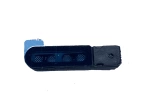 DOWN SPEAKER MESH do Apple iPhone 6S