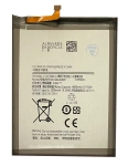 Bateria do Samsung A32 5G/ 42 5G EB-BA426ABY
