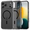 Apple iPhone 17 Pro Max 6.9"