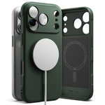 RINGKE ONYX MAGNETIC MAGSAFE IPHONE 17 PRO DARK GREEN