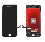 LCD DISPLAY 7G BLACK OEM TOP