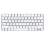 APPLE MAGIC KEYBOARD WITH TOUCH ID KLAWIATURA  A2449 BEZ OPAKOWANIA GRADE AB