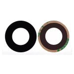 Soczewka aparatu / camera lens do Apple iPhone 16e