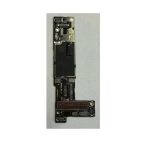 15 Motherboard CNC Board DOWN