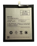 Battery for Xiaomi BN39