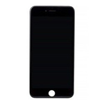 DISPLAY + TOUCH AAA QUALITY TIANMA GLASS IPHONE 6 PLUS BLACK