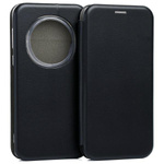 Etui Beline Book Magnetic do Honor       Magic7 Pro czarny