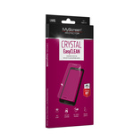 Folia MyScreen CRYSTAL BacteriaFREE 5" EA Kit Apple iPhone 6/6S Plus