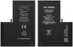 Battery for iPhone 15 PRO MAX NO ERROR JCID HC