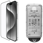 Guess GUTGP16LBOKGCIT iPhone 16 Pro 6.3" Screen Protector 2.5D Outline - ochrona wyświetlacza