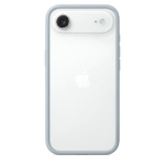iPhone Air Bumper - Light Blue MH024ZM/A
