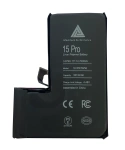 Battery for iPhone 15 PRO