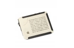 Bateria do Apple iWatch S7 41mm