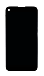 LCD DISPLAY GOOGLE PIXEL 4A 4G Original Quality