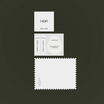 HOFI INSTALLATION KIT