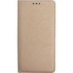 CASE ETUI MAGNET BOOK XIAOMI MI 11 GOLD