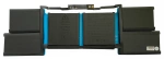 Bateria do Macbook Pro 16.1/ 16.4 A2141